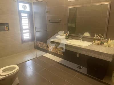 Banglow For Rent