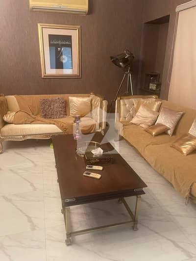 Bungalow For Rent