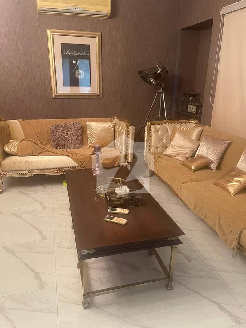 Bungalow For Rent Bungalow For Rent