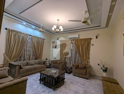 To Sale You Can Find Spacious Prime Location House In Sadaf Cooperative Housing Society To Sale You Can Find Spacious Prime Location House In Sadaf Cooperative Housing Society