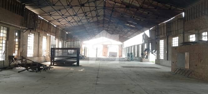 Hattar industrial estate kpk