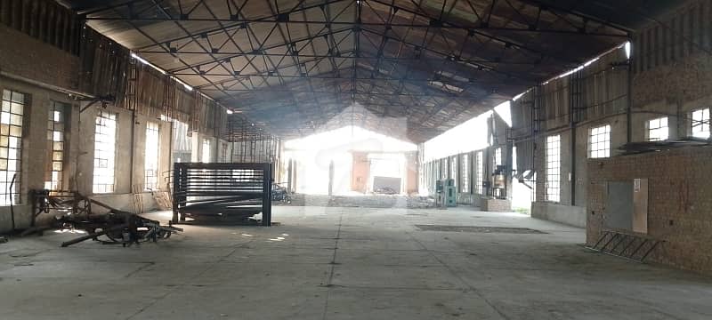 Hattar industrial estate kpk Hattar industrial estate kpk