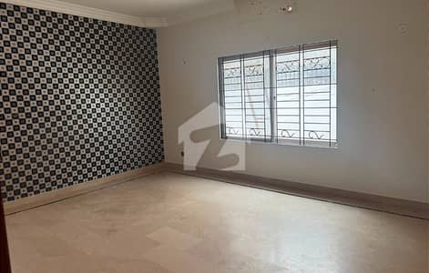 ڈی ایچ اے فیز 7 ڈی ایچ اے ڈیفینس,کراچی میں 6 کمروں کا 1 کنال مکان 5.25 لاکھ میں کرایہ پر دستیاب ہے۔ ڈی ایچ اے فیز 7 ڈی ایچ اے ڈیفینس,کراچی میں 6 کمروں کا 1 کنال مکان 5.25 لاکھ میں کرایہ پر دستیاب ہے۔