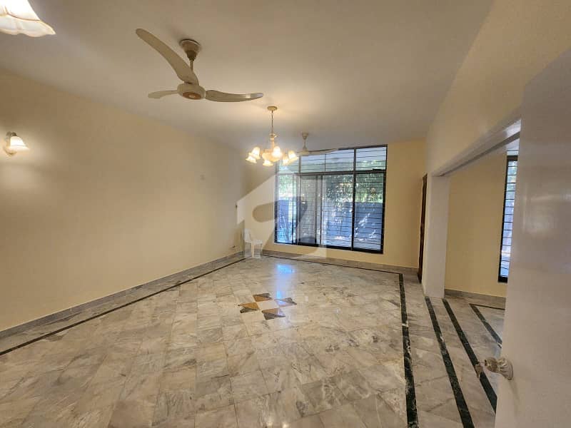 HOUSE FOR RENT IN F-8 HOUSE FOR RENT IN F-8