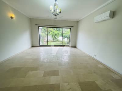 A Luxury Renovated House