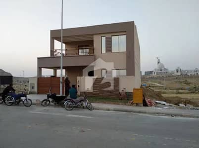 بحریہ ٹاؤن - پریسنٹ 16 بحریہ ٹاؤن کراچی,کراچی میں 10 مرلہ رہائشی پلاٹ 60.0 لاکھ میں برائے فروخت۔ بحریہ ٹاؤن - پریسنٹ 16 بحریہ ٹاؤن کراچی,کراچی میں 10 مرلہ رہائشی پلاٹ 60.0 لاکھ میں برائے فروخت۔