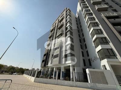 Flat Renovation Services Naya Nazimabad