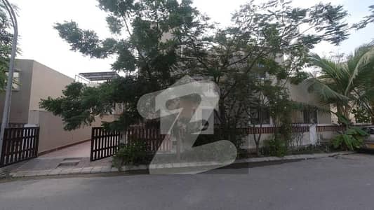 Prime Location House Of 240 Square Yards Is Available For sale In Naya Nazimabad, Naya Nazimabad