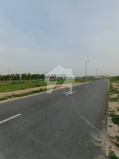 ڈی ایچ اے فیز9 پریزم - بلاک کے ڈی ایچ اے فیز9 پریزم,ڈی ایچ اے ڈیفینس,لاہور میں 10 مرلہ رہائشی پلاٹ 1.82 کروڑ میں برائے فروخت۔ ڈی ایچ اے فیز9 پریزم - بلاک کے ڈی ایچ اے فیز9 پریزم,ڈی ایچ اے ڈیفینس,لاہور میں 10 مرلہ رہائشی پلاٹ 1.82 کروڑ میں برائے فروخت۔