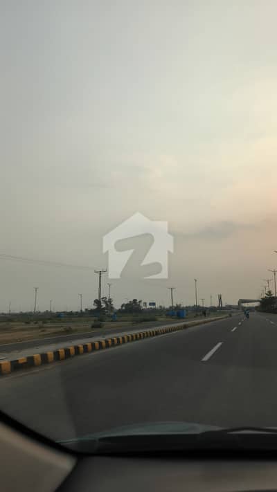 ڈی ایچ اے فیز9 پریزم - بلاک ایل ڈی ایچ اے فیز9 پریزم,ڈی ایچ اے ڈیفینس,لاہور میں 10 مرلہ رہائشی پلاٹ 1.7 کروڑ میں برائے فروخت۔ ڈی ایچ اے فیز9 پریزم - بلاک ایل ڈی ایچ اے فیز9 پریزم,ڈی ایچ اے ڈیفینس,لاہور میں 10 مرلہ رہائشی پلاٹ 1.7 کروڑ میں برائے فروخت۔