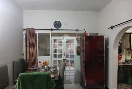 Book A House Of 240 Square Yards In Gulshan-e-Iqbal - Block 2 Karachi
