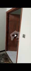 1 1