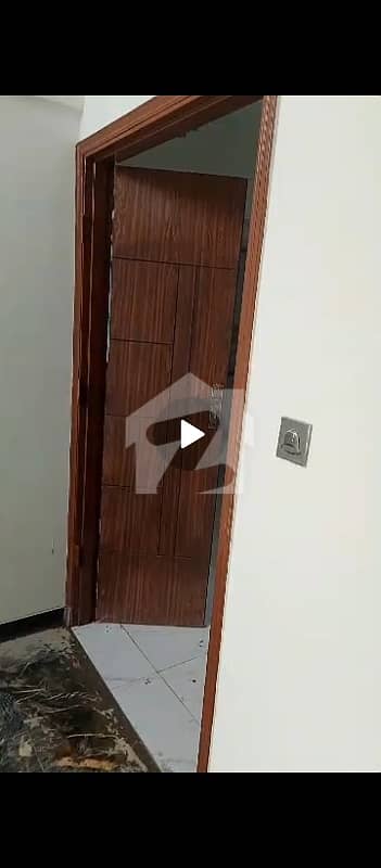 Commercial Flat For Rent. Commercial Flat For Rent.