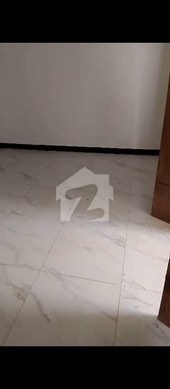 7 7