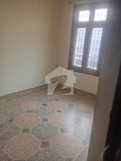 6 MARLA HOUSE AVAILABLE FOR RENT IN I-10/2