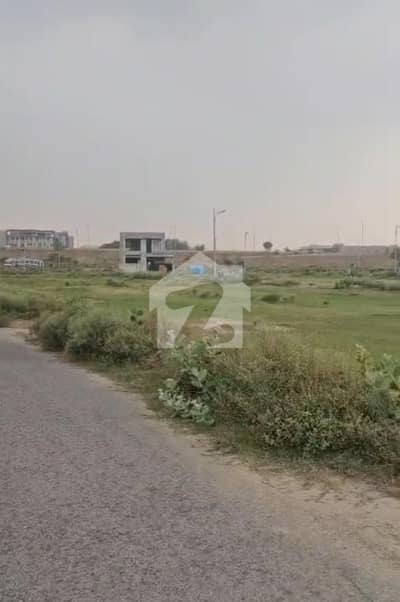 5 marla for sale in Dha 9 prism Lahore 5 marla for sale in Dha 9 prism Lahore