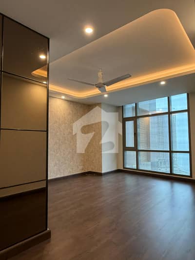 Apartment For Sale Emaar Oceanfront | Pearl Tower.