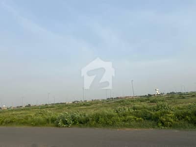 Possession plot no 368 very reasonable price Possession plot no 368 very reasonable price