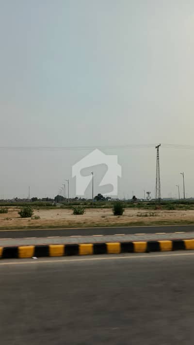 Possession on 150 ft road plot no near by 06 hot location