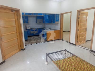 ممتاز سٹی اسلام آباد میں 4 کمروں کا 5 مرلہ مکان 2.25 کروڑ میں برائے فروخت۔