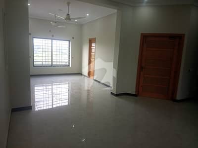 5 Marla Brand New House For Sale Mumtaz City Islamabad visit Anytime