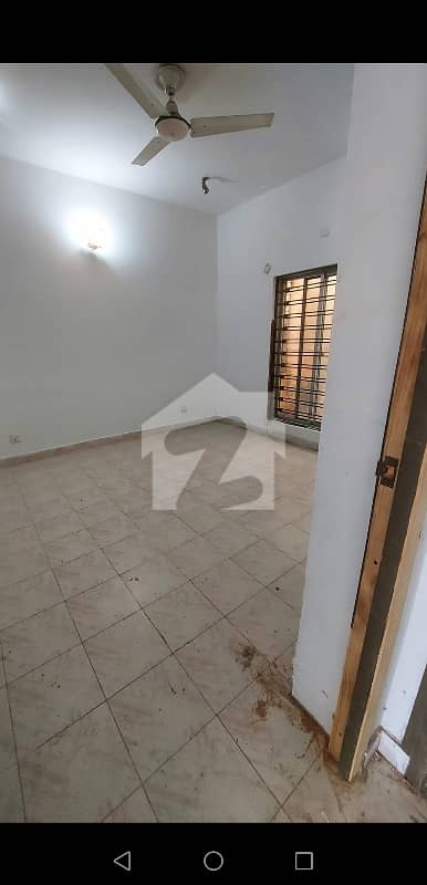 Awami Villa 2 Bedroom Ground floor