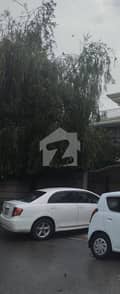 1 1