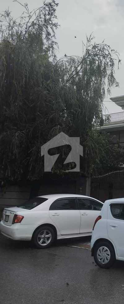 House For sale In F-6