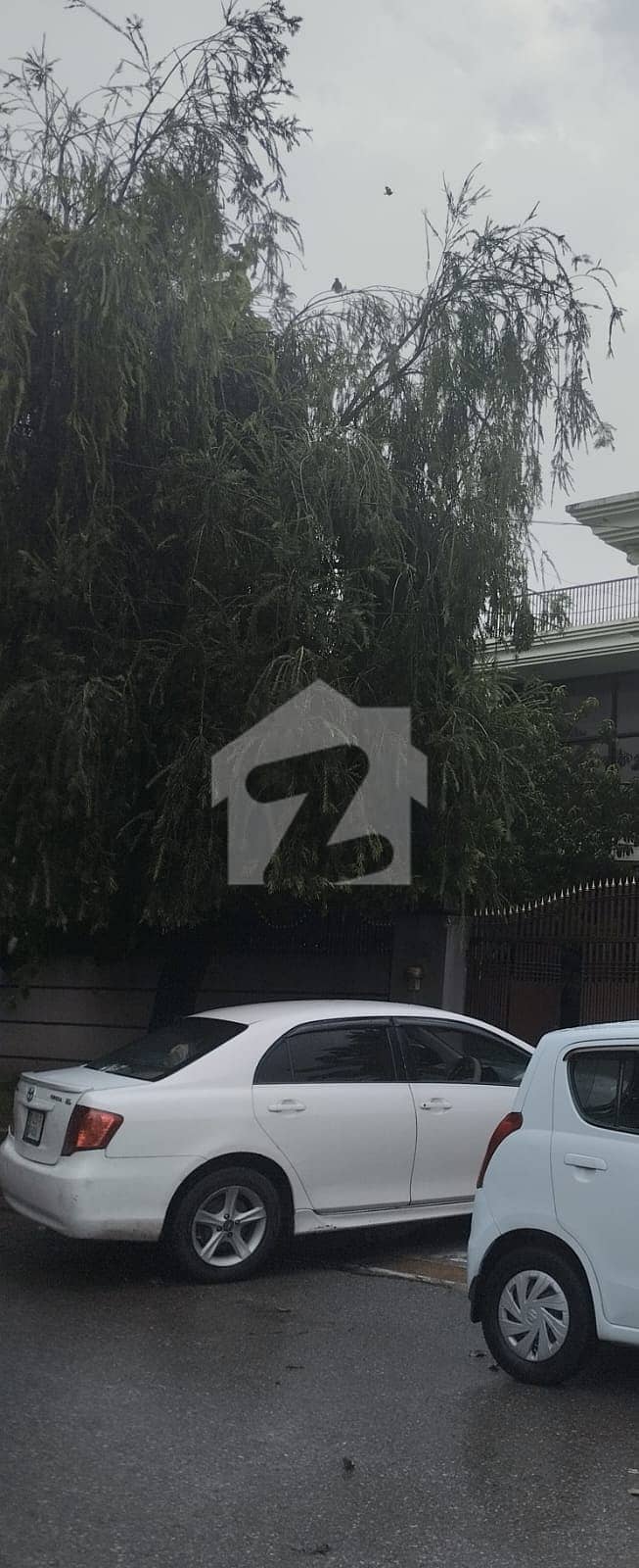 1 1