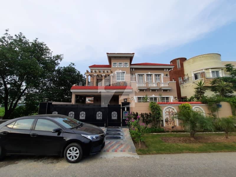 Beautiful Design House For Sale Beautiful Design House For Sale