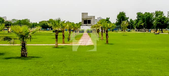 8 Marla Plot For Sale | Low Budget Plot For Sale | Budget Friendly 8 Marla Plot For Sale