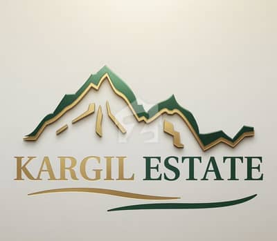 9 Marla Plot For Sale