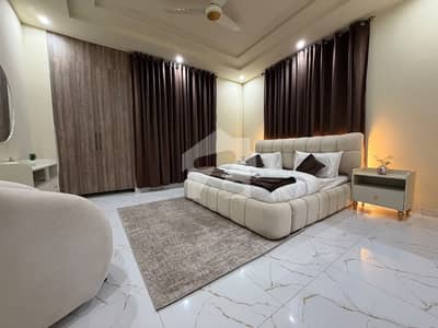 2 Bed Luxury Full Furnished Apartments Available For Rent 2 Bed Luxury Full Furnished Apartments Available For Rent