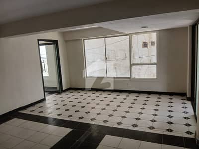 Office On Prime Location On Main 26 Street For Rent Office On Prime Location On Main 26 Street For Rent