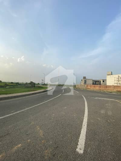 Possession plot on 80 ft road good location plot no near by 994 Possession plot on 80 ft road good location plot no near by 994