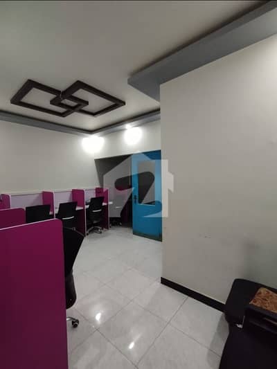 FULLY RENOVATED COMMERCIAL OFFICE FOR RENT 400 SQ. FT FULLY RENOVATED COMMERCIAL OFFICE FOR RENT 400 SQ. FT