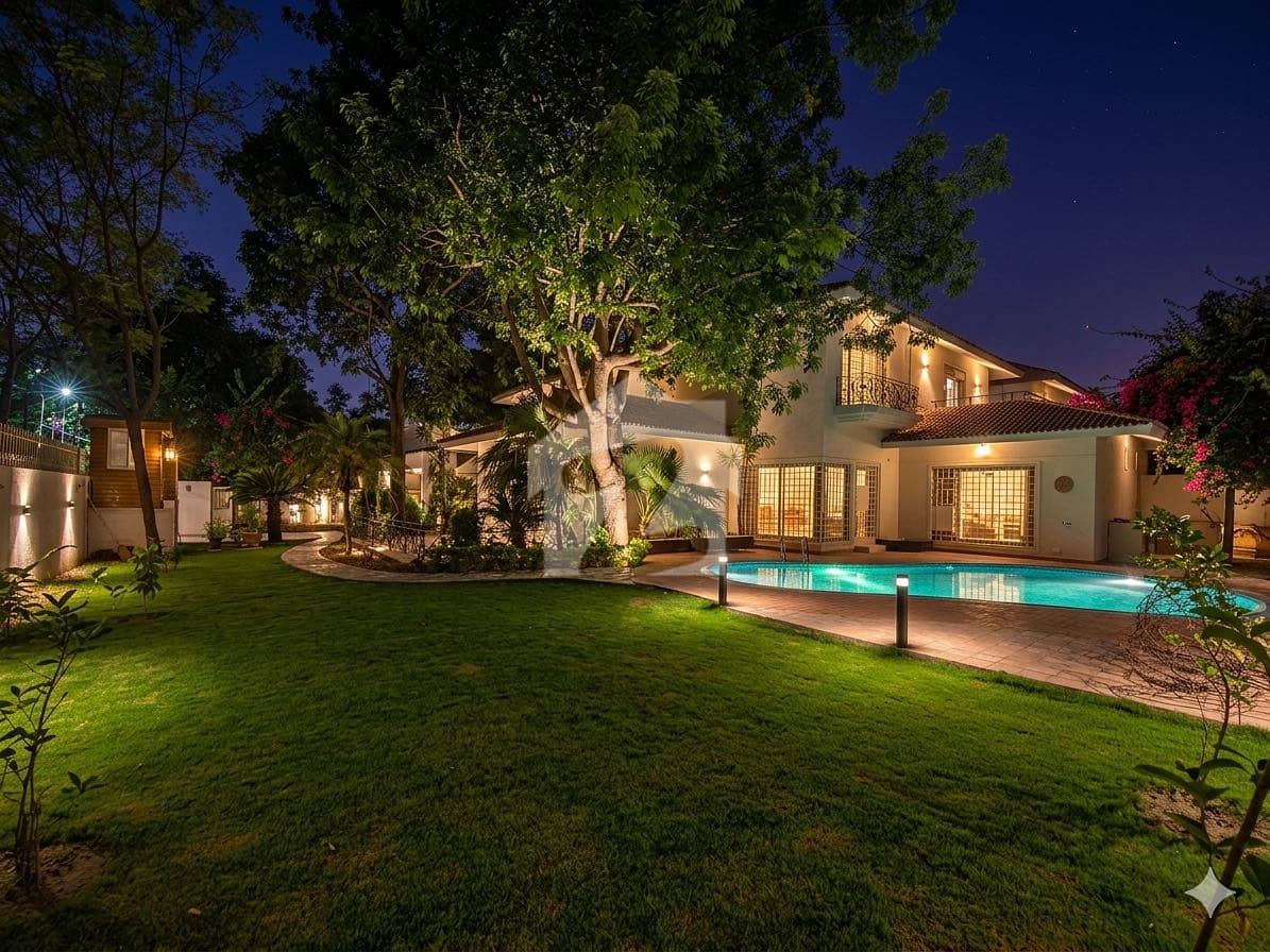 1 1