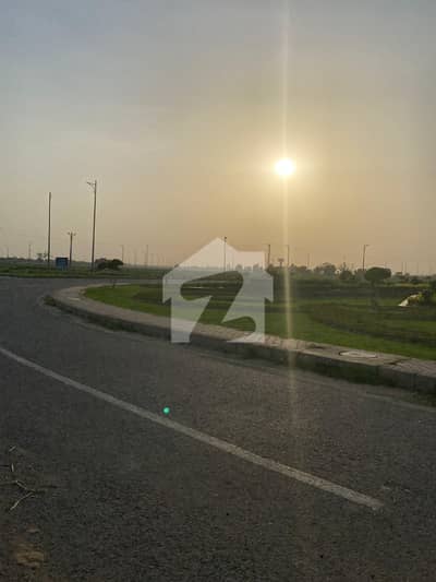 On 120 ft road near theme park plot no 400 possession On 120 ft road near theme park plot no 400 possession