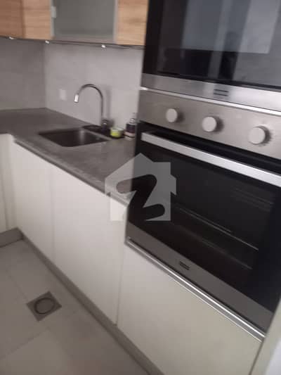 Premium 3-Bed Apartment for SALE/ in Penta Square Premium 3-Bed Apartment for SALE/ in Penta Square