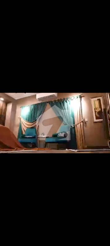 2 kanal 5 Marla house available for rent on prime location of bahria town 2 kanal 5 Marla house available for rent on prime location of bahria town