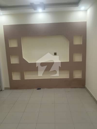 بخاری کمرشل ایریا ڈی ایچ اے فیز 6,ڈی ایچ اے ڈیفینس,کراچی میں 2 کمروں کا 4 مرلہ فلیٹ 85.0 ہزار میں کرایہ پر دستیاب ہے۔ بخاری کمرشل ایریا ڈی ایچ اے فیز 6,ڈی ایچ اے ڈیفینس,کراچی میں 2 کمروں کا 4 مرلہ فلیٹ 85.0 ہزار میں کرایہ پر دستیاب ہے۔