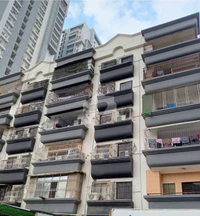 3 bedroom apartment available for sale in parsa view frier town clifton 3 bedroom apartment available for sale in parsa view frier town clifton