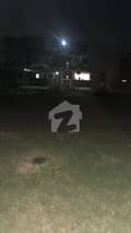 1 1