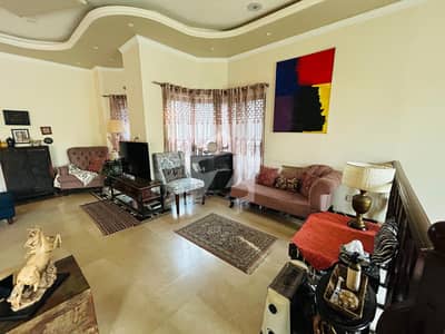01 Kanal Slightly Used Beautiful Upper Portion Available For Rent At Very Hot Location 01 Kanal Slightly Used Beautiful Upper Portion Available For Rent At Very Hot Location