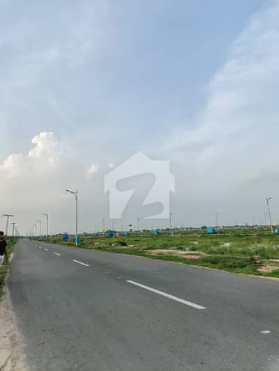 ڈی ایچ اے فیز9 پریزم - بلاک ای ڈی ایچ اے فیز9 پریزم,ڈی ایچ اے ڈیفینس,لاہور میں 1 کنال رہائشی پلاٹ 3.49 کروڑ میں برائے فروخت۔ ڈی ایچ اے فیز9 پریزم - بلاک ای ڈی ایچ اے فیز9 پریزم,ڈی ایچ اے ڈیفینس,لاہور میں 1 کنال رہائشی پلاٹ 3.49 کروڑ میں برائے فروخت۔