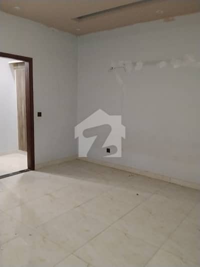 نارتھ ناظم آباد ۔ بلاک آئی نارتھ ناظم آباد,کراچی میں 3 کمروں کا 11 مرلہ بالائی پورشن 1.3 لاکھ میں کرایہ پر دستیاب ہے۔