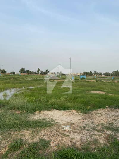 Possession plot no 939 reasonable price Possession plot no 939 reasonable price
