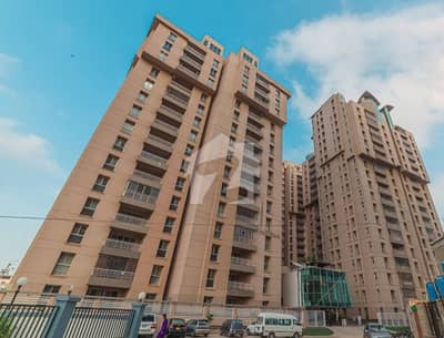 Lakhani Presidency - 4 Bed Apartment For Sale Lakhani Presidency - 4 Bed Apartment For Sale