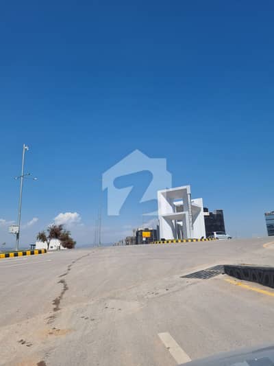 5 Marla Top Heighted Plot Urgent For Sale 5 Marla Top Heighted Plot Urgent For Sale
