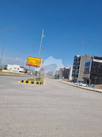 1 Kanal Plot Urgent For Sale 1 Kanal Plot Urgent For Sale